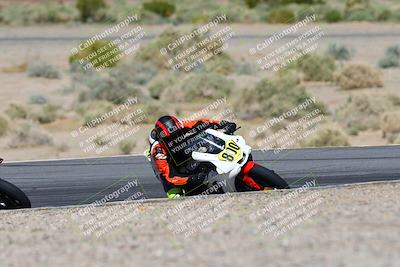 media/Mar-17-2024-CVMA (Sun) [[2dda336935]]/Race 2 Amateur Supersport Open/